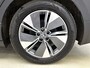 Skoda Enyaq iV 80 | Climate pack | Navi | Comfort pakket | 12 maanden BOVAG |