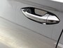 Skoda Enyaq iV 80 | Climate pack | Navi | Comfort pakket | 12 maanden BOVAG |