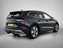 Skoda Enyaq iV 80 | Climate pack | Navi | Comfort pakket | 12 maanden BOVAG |
