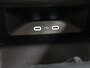 Skoda Enyaq iV 80 | Climate pack | Navi | Comfort pakket | 12 maanden BOVAG |