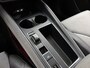 Skoda Enyaq iV 80 | Climate pack | Navi | Comfort pakket | 12 maanden BOVAG |