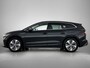 Skoda Enyaq iV 80 | Climate pack | Navi | Comfort pakket | 12 maanden BOVAG |