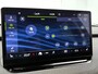 Skoda Enyaq iV 80 | Climate pack | Navi | Comfort pakket | 12 maanden BOVAG |