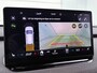Skoda Enyaq iV 80 | Climate pack | Navi | Comfort pakket | 12 maanden BOVAG |