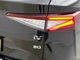 Skoda Enyaq iV 80 | Climate pack | Navi | Comfort pakket | 12 maanden BOVAG |