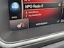 Volvo V40 Cross Country 1.5 T3 Polar+ Luxury Pano dak, Leer, Navi
