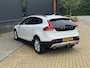 Volvo V40 Cross Country 1.5 T3 Polar+ Luxury Pano dak, Leer, Navi