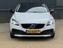 Volvo V40 Cross Country 1.5 T3 Polar+ Luxury Pano dak, Leer, Navi