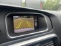 Volvo V40 Cross Country 1.5 T3 Polar+ Luxury Pano dak, Leer, Navi