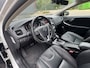 Volvo V40 Cross Country 1.5 T3 Polar+ Luxury Pano dak, Leer, Navi