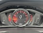 Volvo V40 Cross Country 1.5 T3 Polar+ Luxury Pano dak, Leer, Navi