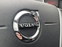 Volvo V40 Cross Country 1.5 T3 Polar+ Luxury Pano dak, Leer, Navi