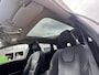 Volvo V40 Cross Country 1.5 T3 Polar+ Luxury Pano dak, Leer, Navi