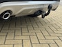 Volvo V40 Cross Country 1.5 T3 Polar+ Luxury Pano dak, Leer, Navi