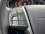 Volvo V40 Cross Country 1.5 T3 Polar+ Luxury Pano dak, Leer, Navi