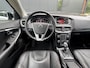 Volvo V40 Cross Country 1.5 T3 Polar+ Luxury Pano dak, Leer, Navi