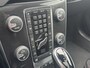 Volvo V40 Cross Country 1.5 T3 Polar+ Luxury Pano dak, Leer, Navi