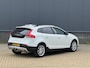 Volvo V40 Cross Country 1.5 T3 Polar+ Luxury Pano dak, Leer, Navi