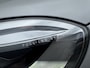Volvo V40 Cross Country 1.5 T3 Polar+ Luxury Pano dak, Leer, Navi
