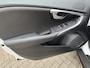 Volvo V40 Cross Country 1.5 T3 Polar+ Luxury Pano dak, Leer, Navi