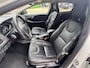 Volvo V40 Cross Country 1.5 T3 Polar+ Luxury Pano dak, Leer, Navi