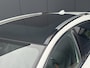 Volvo V40 Cross Country 1.5 T3 Polar+ Luxury Pano dak, Leer, Navi