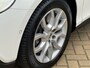 Volvo V40 Cross Country 1.5 T3 Polar+ Luxury Pano dak, Leer, Navi