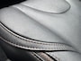 Volvo V40 Cross Country 1.5 T3 Polar+ Luxury Pano dak, Leer, Navi