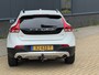 Volvo V40 Cross Country 1.5 T3 Polar+ Luxury Pano dak, Leer, Navi