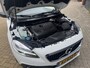 Volvo V40 Cross Country 1.5 T3 Polar+ Luxury Pano dak, Leer, Navi