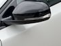 Volvo V40 Cross Country 1.5 T3 Polar+ Luxury Pano dak, Leer, Navi