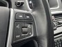 Volvo V40 Cross Country 1.5 T3 Polar+ Luxury Pano dak, Leer, Navi