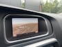 Volvo V40 Cross Country 1.5 T3 Polar+ Luxury Pano dak, Leer, Navi