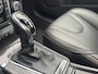 Volvo V40 Cross Country 1.5 T3 Polar+ Luxury Pano dak, Leer, Navi