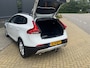 Volvo V40 Cross Country 1.5 T3 Polar+ Luxury Pano dak, Leer, Navi