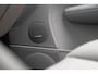 Porsche Cayenne 4.5 S SportDesign |S/K Dak|BTW|1e.Eig.|Nieuwstaat