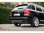 Porsche Cayenne 4.5 S SportDesign |S/K Dak|BTW|1e.Eig.|Nieuwstaat