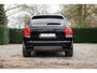 Porsche Cayenne 4.5 S SportDesign |S/K Dak|BTW|1e.Eig.|Nieuwstaat