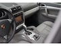 Porsche Cayenne 4.5 S SportDesign |S/K Dak|BTW|1e.Eig.|Nieuwstaat