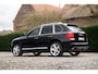 Porsche Cayenne 4.5 S SportDesign |S/K Dak|BTW|1e.Eig.|Nieuwstaat