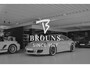 Porsche Cayenne 4.5 S SportDesign |S/K Dak|BTW|1e.Eig.|Nieuwstaat