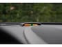 Porsche Cayenne 4.5 S SportDesign |S/K Dak|BTW|1e.Eig.|Nieuwstaat