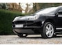 Porsche Cayenne 4.5 S SportDesign |S/K Dak|BTW|1e.Eig.|Nieuwstaat