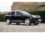 Porsche Cayenne 4.5 S SportDesign |S/K Dak|BTW|1e.Eig.|Nieuwstaat