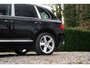 Porsche Cayenne 4.5 S SportDesign |S/K Dak|BTW|1e.Eig.|Nieuwstaat