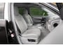 Porsche Cayenne 4.5 S SportDesign |S/K Dak|BTW|1e.Eig.|Nieuwstaat