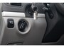 Porsche Cayenne 4.5 S SportDesign |S/K Dak|BTW|1e.Eig.|Nieuwstaat