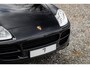 Porsche Cayenne 4.5 S SportDesign |S/K Dak|BTW|1e.Eig.|Nieuwstaat