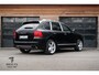 Porsche Cayenne 4.5 S SportDesign |S/K Dak|BTW|1e.Eig.|Nieuwstaat