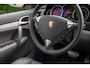 Porsche Cayenne 4.5 S SportDesign |S/K Dak|BTW|1e.Eig.|Nieuwstaat